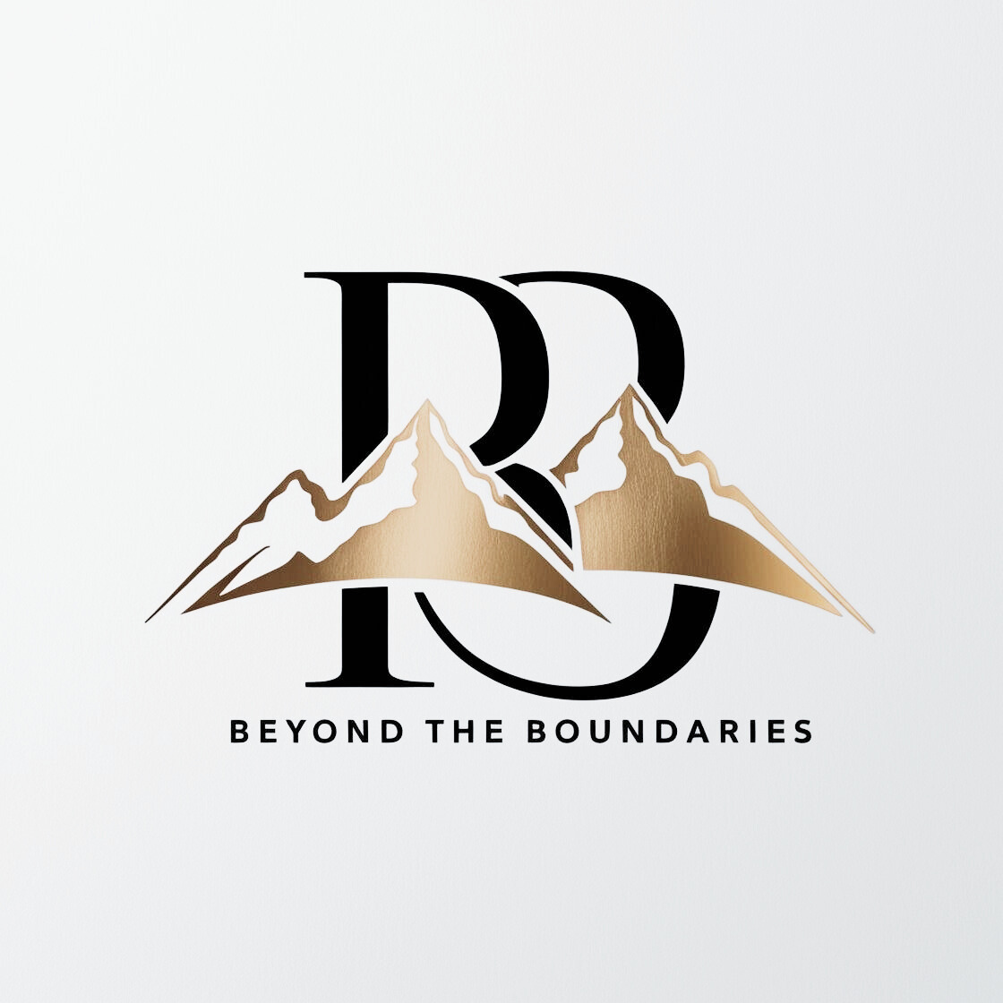 Beyond the Boundaries